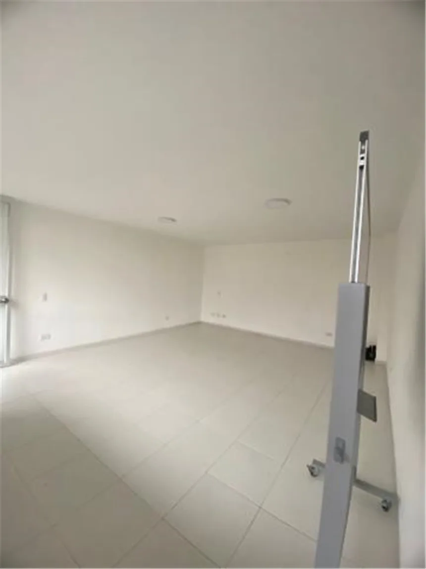 Oficina en arriendo, Tunja