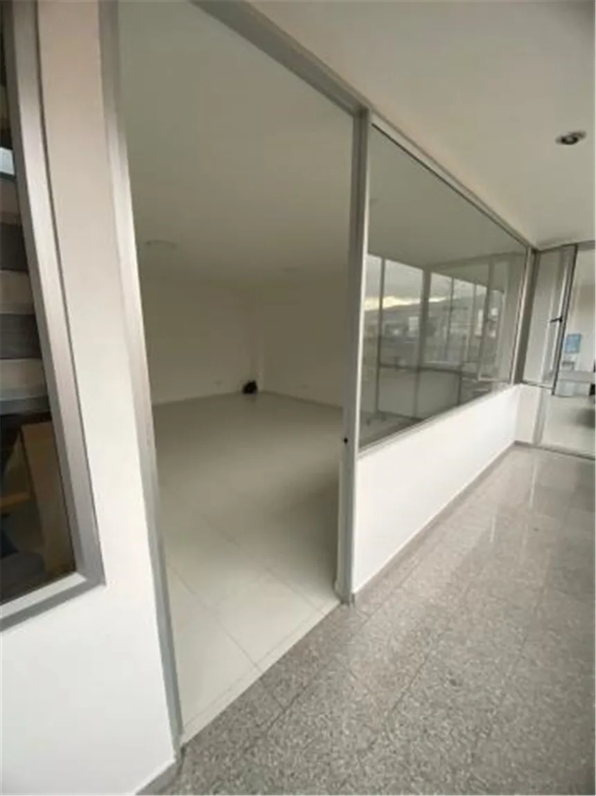 Oficina en arriendo, Tunja