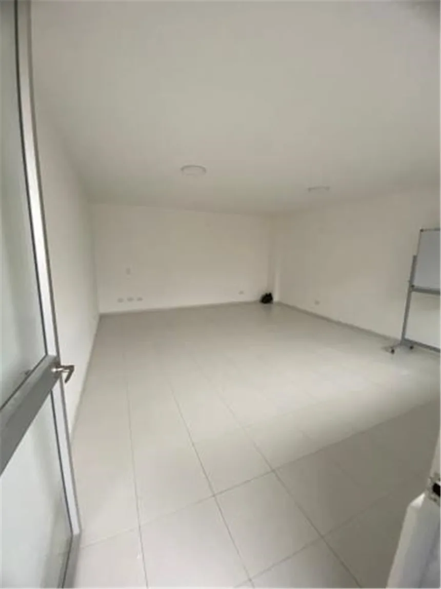 Oficina en arriendo, Tunja