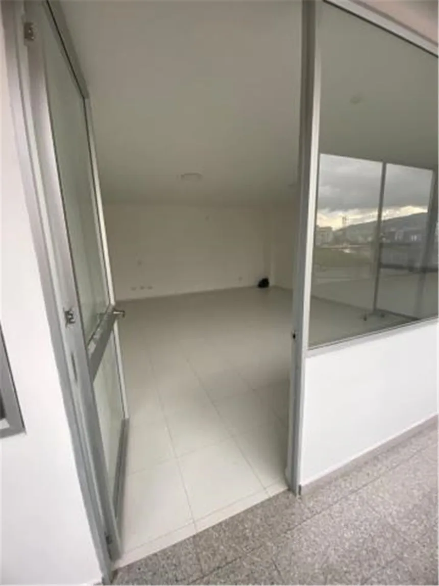 Oficina en arriendo, Tunja