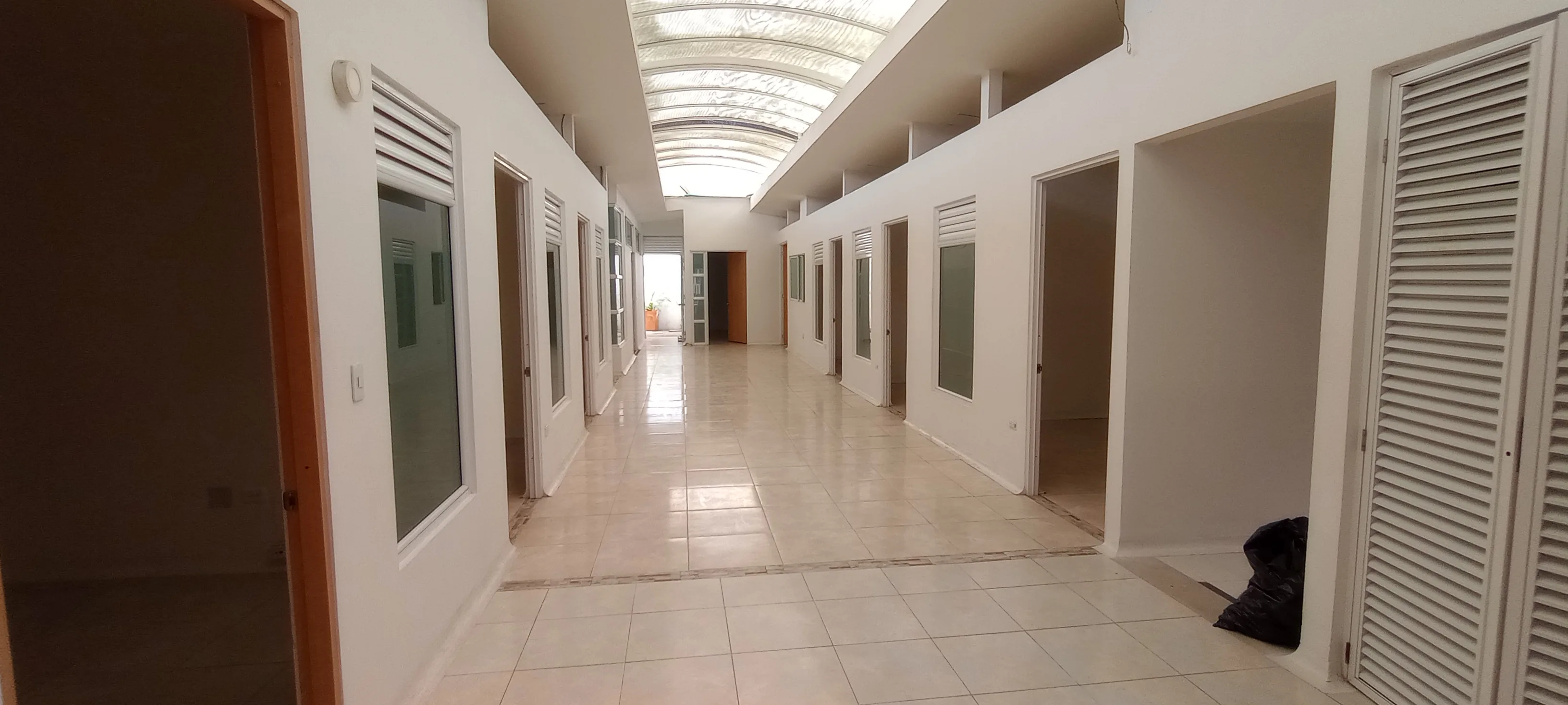 Oficina en arriendo en Balmoral, Fusagasugá