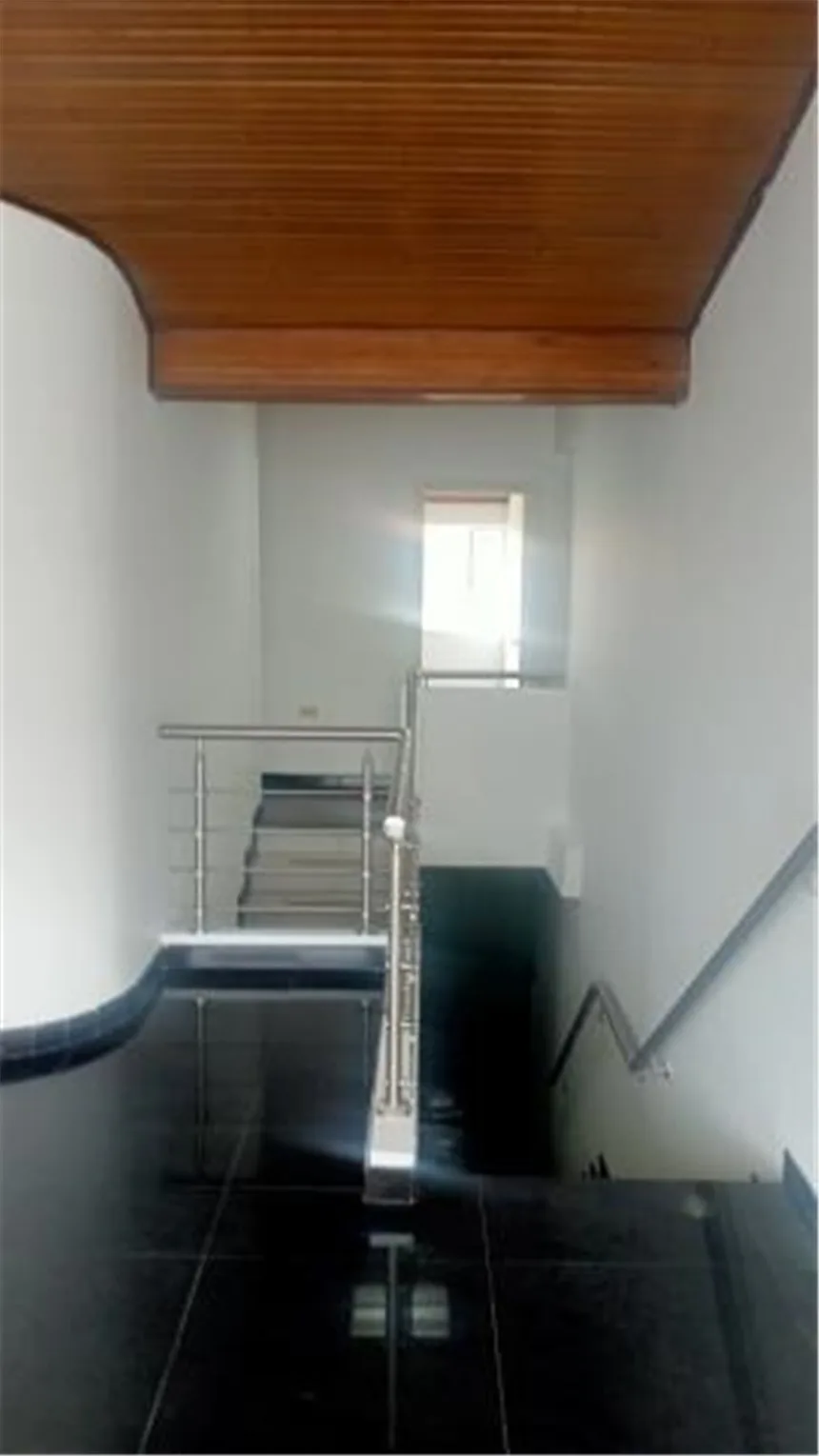 Oficina en Arriendo en Chico norte, Bogotá