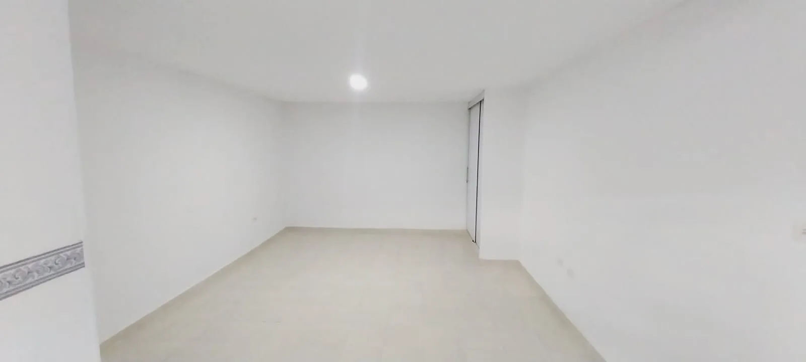 Bodega en arriendo en Camino real, Cali