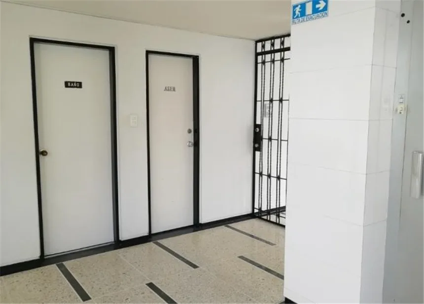 Local en Arriendo en Bosa San Diego, Bogotá