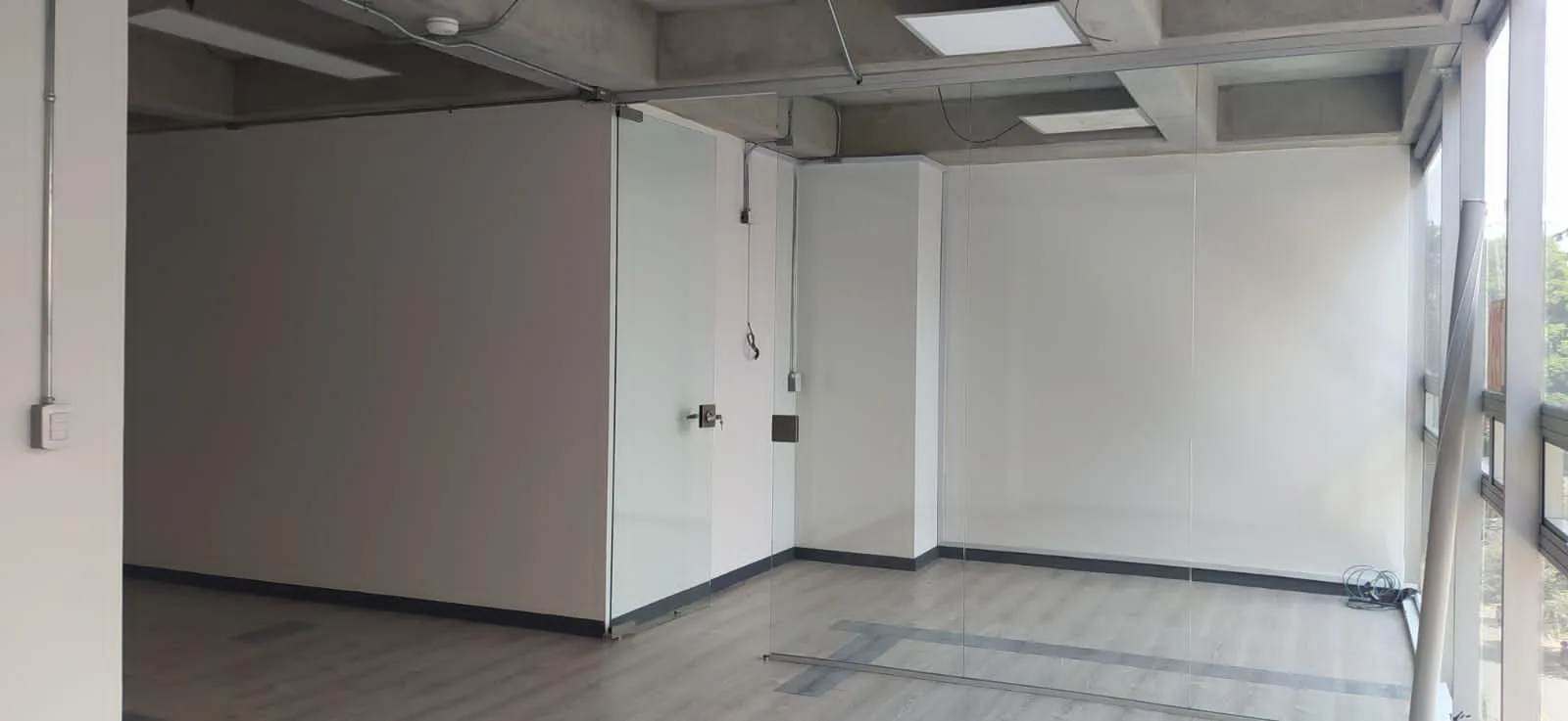 Apartamento en Arriendo en Pasadena, Bogotá