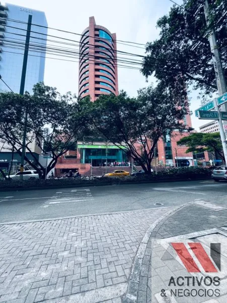 Apartamento en Arriendo en Loma de San Jose, Sabaneta