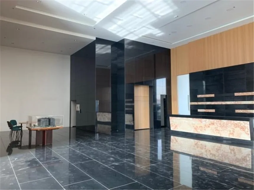 Oficina en arriendo en La Floresta, Bogotá