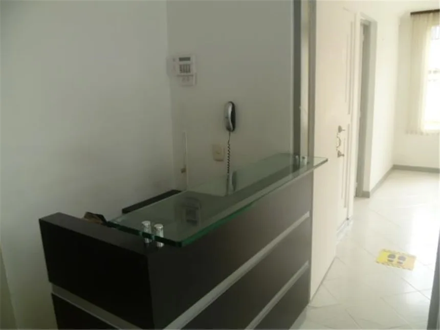 Local en arriendo en Chapinero, Bogotá