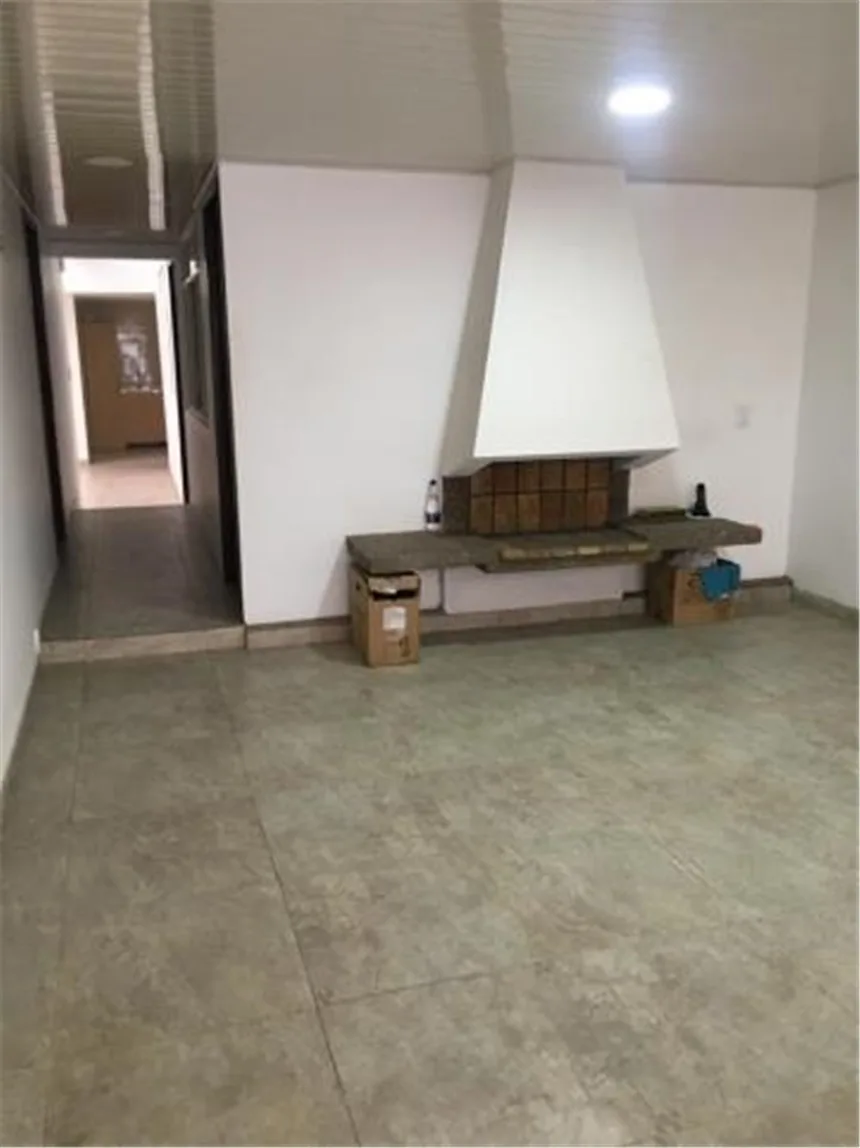 Apartamento en Arriendo en El chico, Bogotá