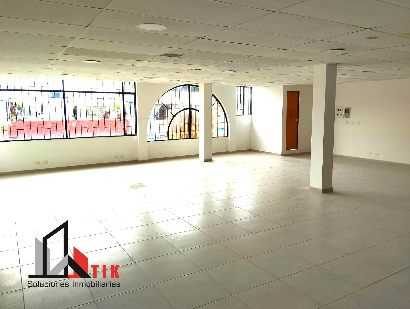 Apartamento en Arriendo en Zona chapinero, Bogotá