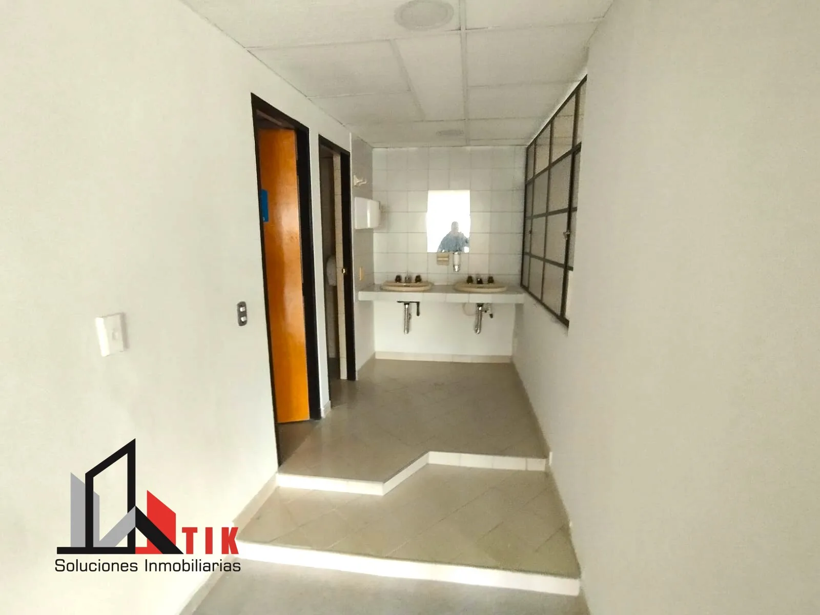 Oficina en arriendo en Prado veraniego, Bogotá