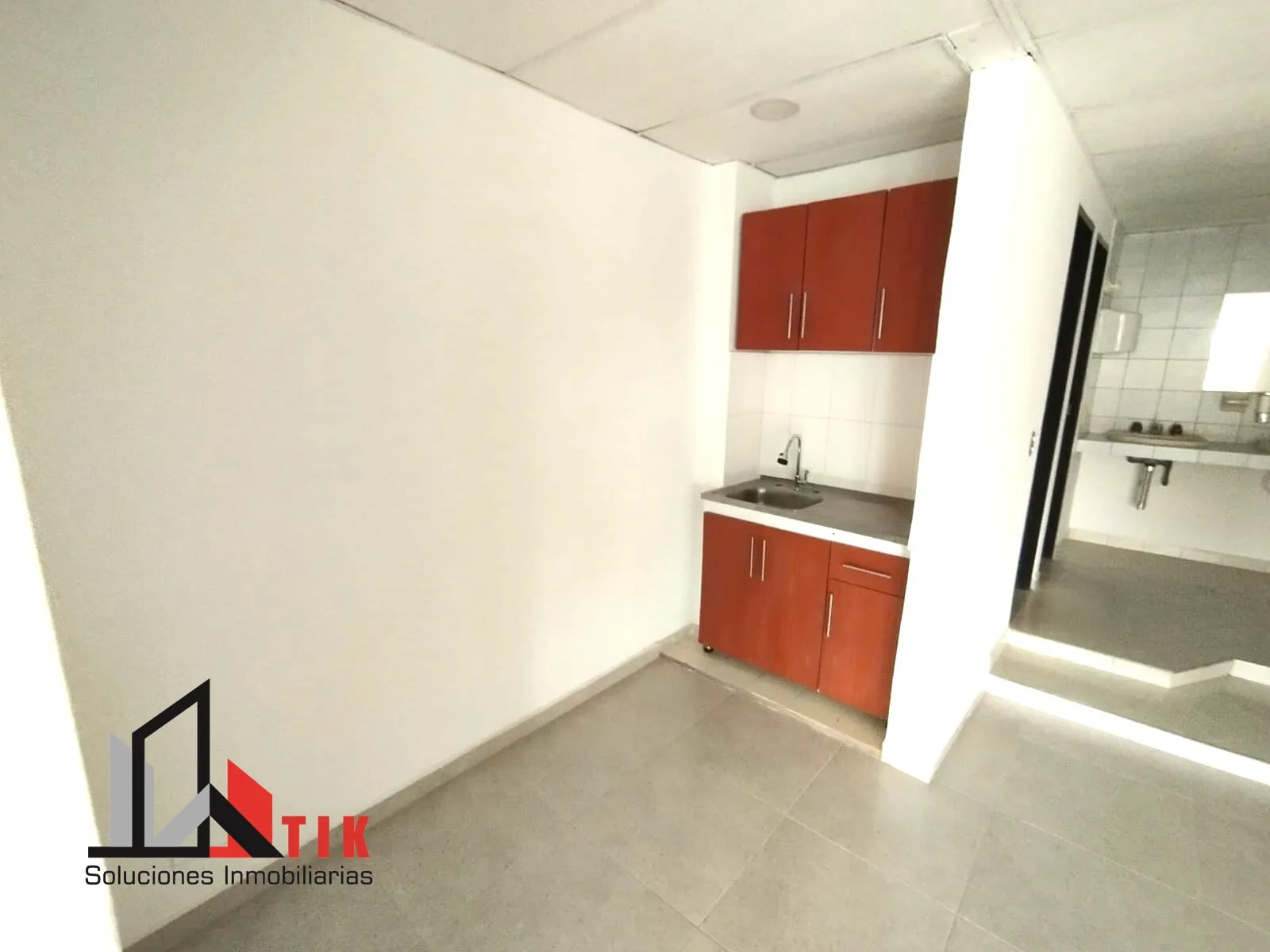 Oficina en arriendo en Prado veraniego, Bogotá