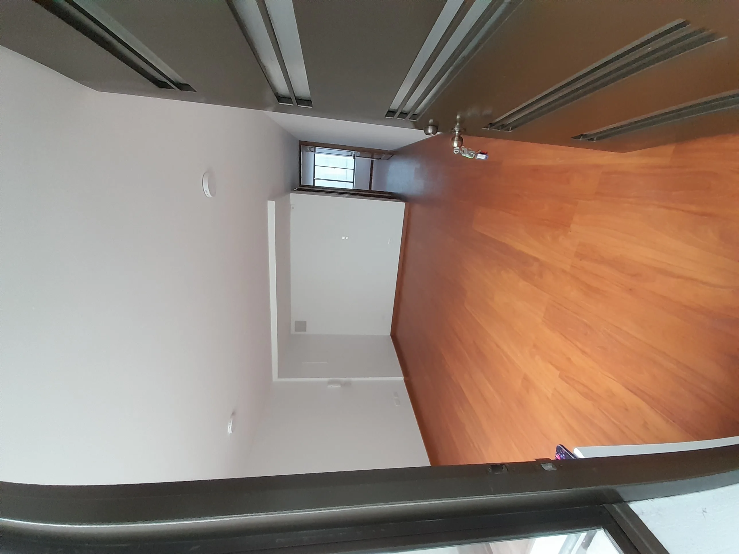 Apartamento en Arriendo en Santa Barbara, Bogotá