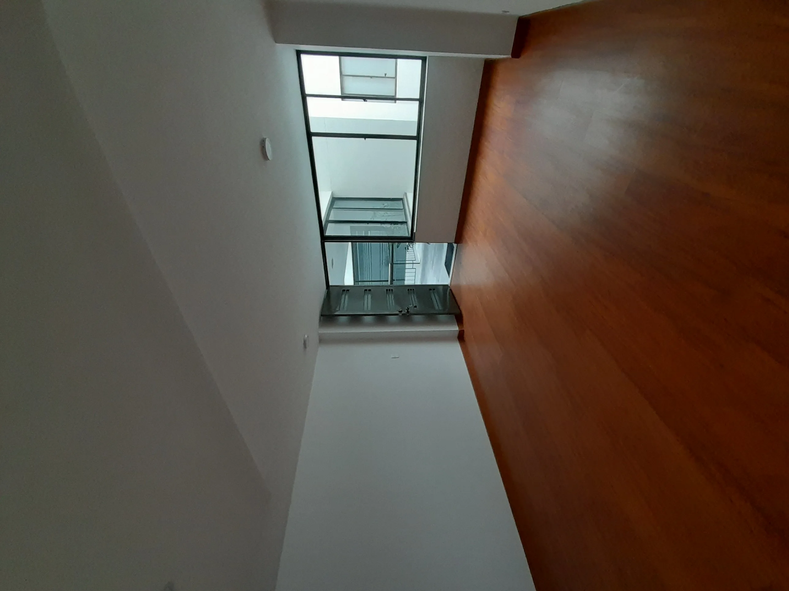 Oficina en arriendo en Unicentro Bogotá, Bogotá