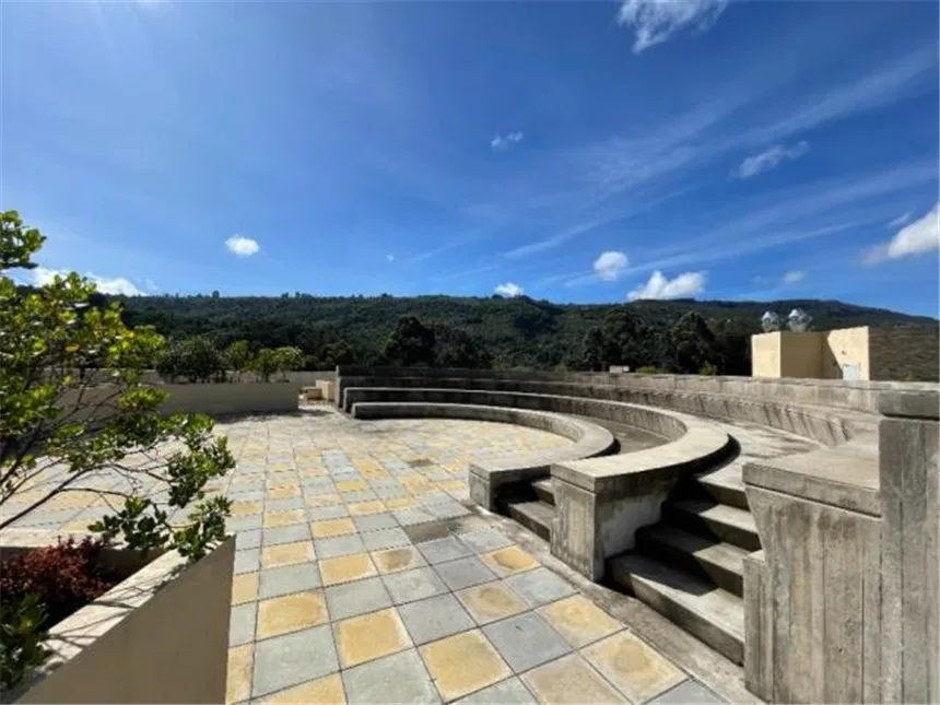 Oficina en arriendo en Universidad la sabana, Chía