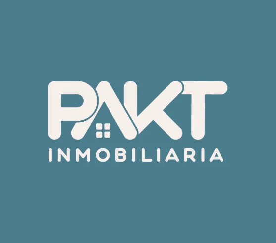 Local en Arriendo en Siete de agosto, Bogotá