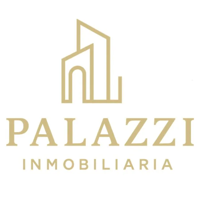 PALAZZI INMOBILIARIA