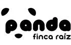 PANDA FINCA RAIZ
