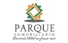 PARQUE INMOBILIARIO GOMEZ BORRERO Y CIA