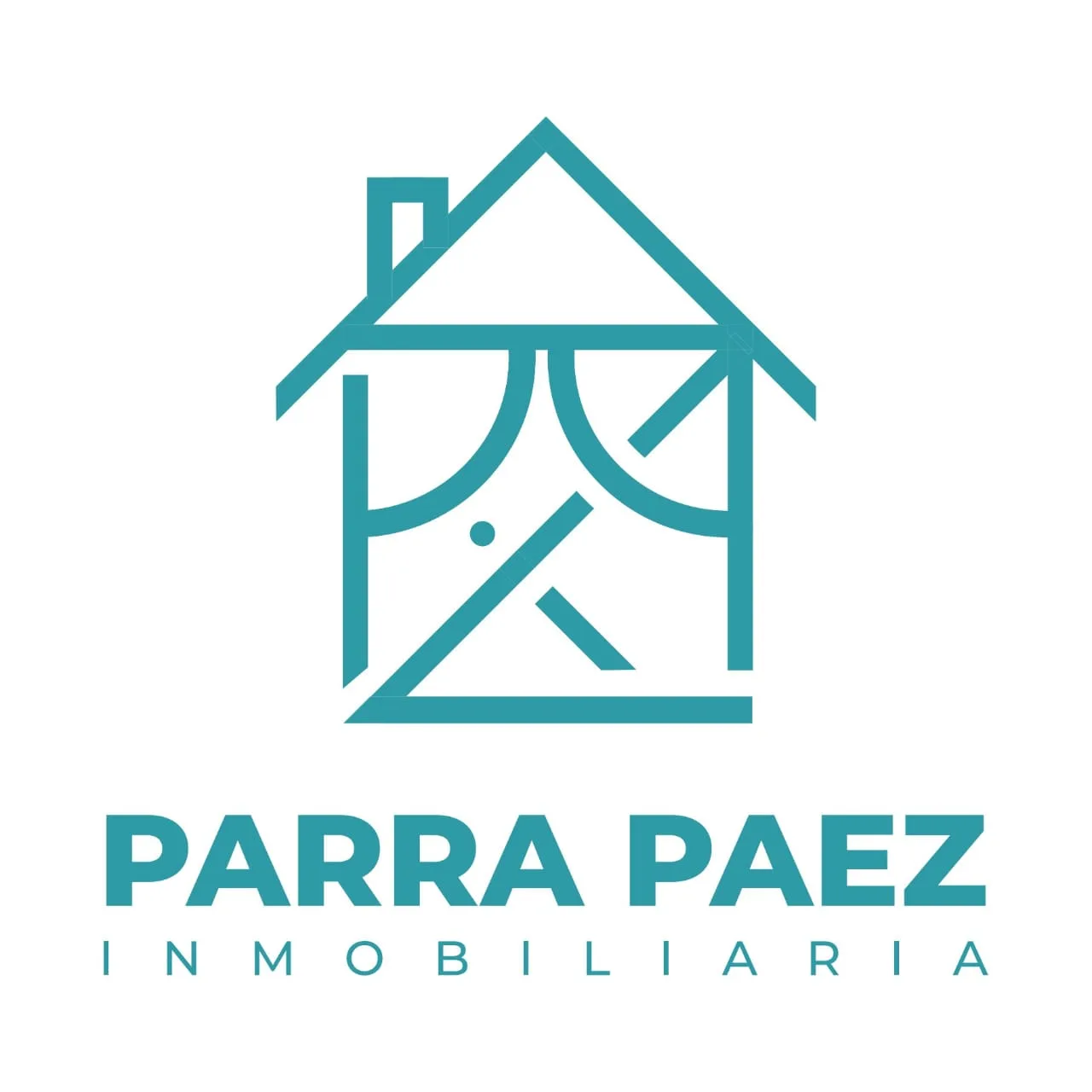PARRA PAEZ CONSTRUCTORA E INMOBILIARIA