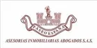 PASEO ESPANA INMOBILIARIA ABOGADOS