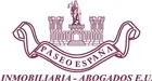 PASEO ESPANA INMOBILIARIA