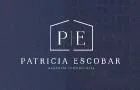PATRICIA ESCOBAR ASESORIA INMOBILIARIA