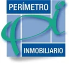 PERIMETRO INMOBILIARIO