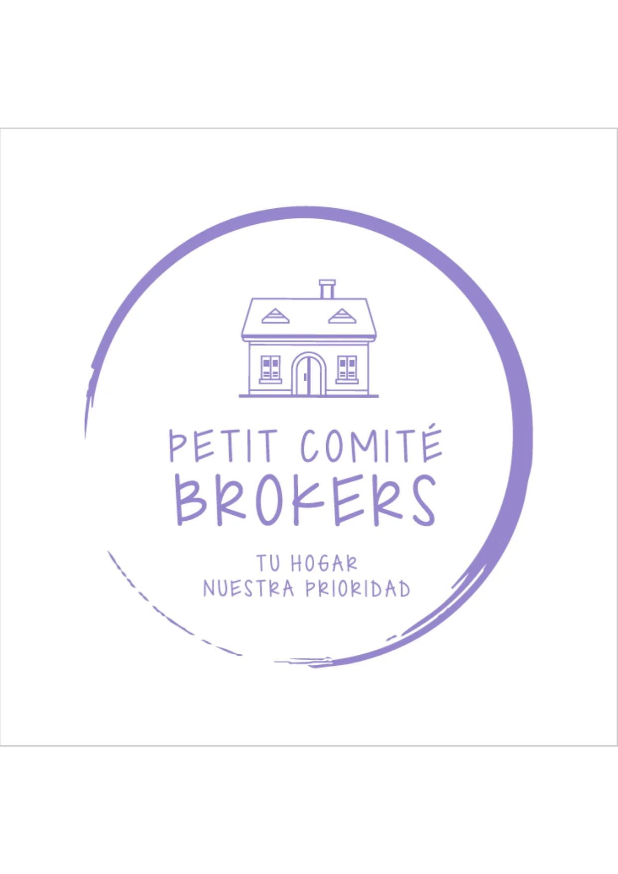 PETITE COMITE BROKERS