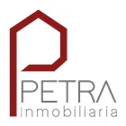 PETRA INMOBILIARIA