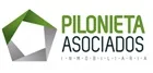 PILONIETA ASOCIADOS INMOBILIARIA