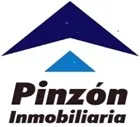 PINZON INMOBILIARIA