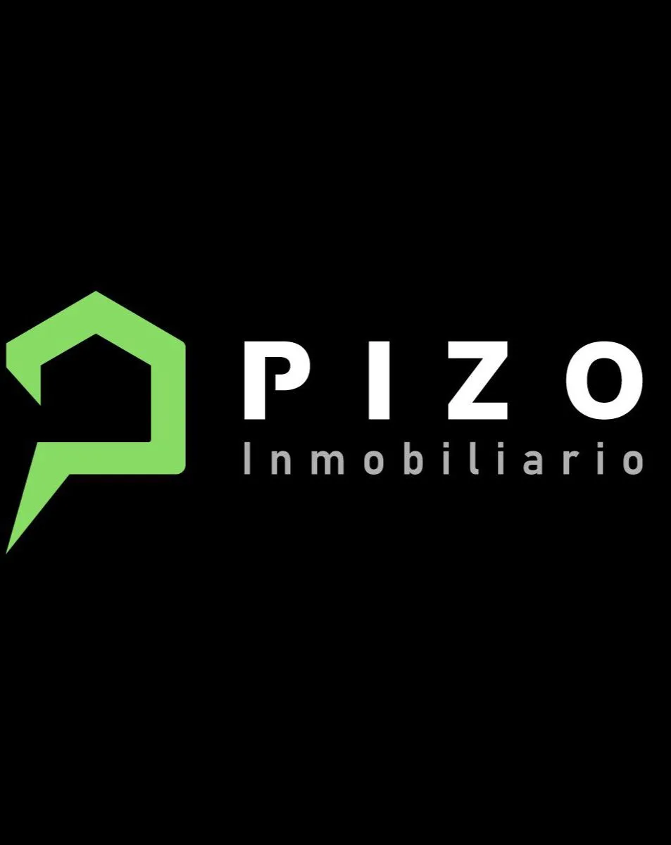 PIZO INMOBILIARIO