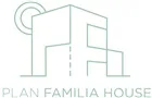 PLAN FAMILIA SAS