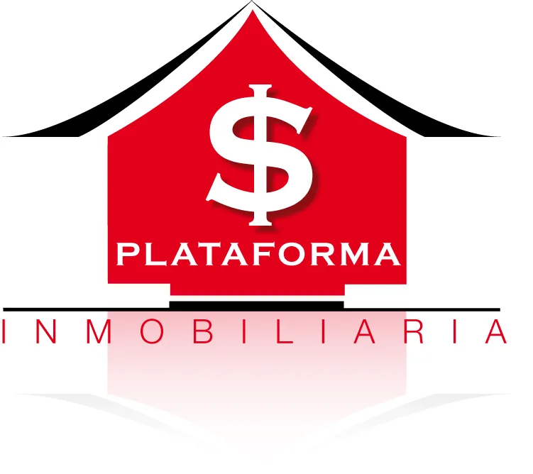 Apartamento en Arriendo en Zona centro, Madrid