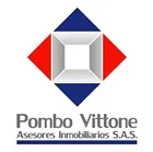 POMBO VITTONE ASESORES INMOBILIARIOS SAS