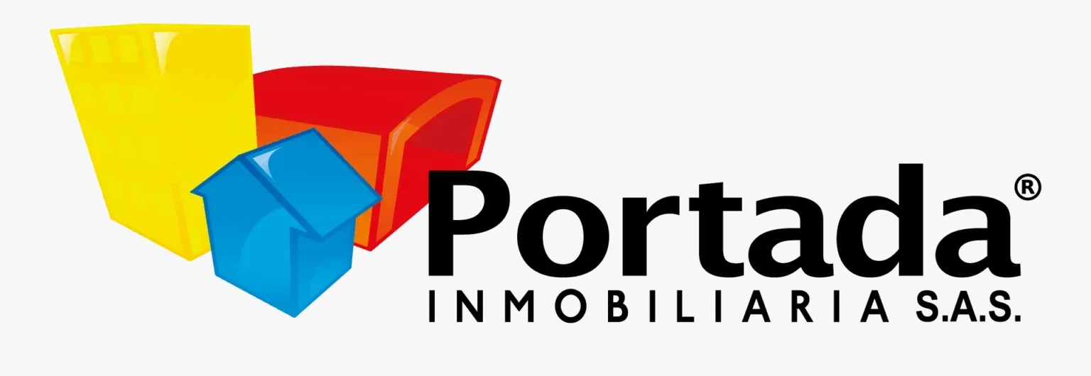 PORTADA INMOBILIARIA CHICO NORTE BOGOTA