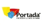 PORTADA INMOBILIARIA GUARNE