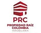 PRC PROPIEDAD RAIZ COLOMBIA SAS