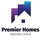 PREMIER HOMES INMOBILIARIA