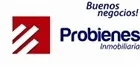 PROBIENES