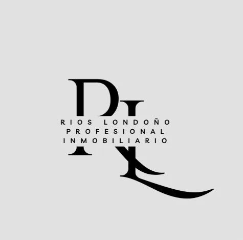 Apartamento en Arriendo en Alfaguara, Jamundí