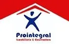 PROINTEGRAL