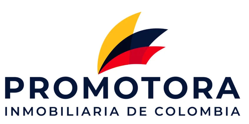 PROMOTORA INMOBILIARIA DE COLOMBIA SAS
