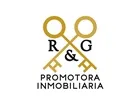 PROMOTORA INMOBILIARIA