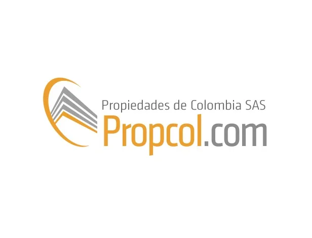 PROPCOLCOM