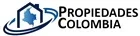 PROPIEDADES COLOMBIA SAS