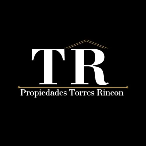PROPIEDADES TORRES RINCON