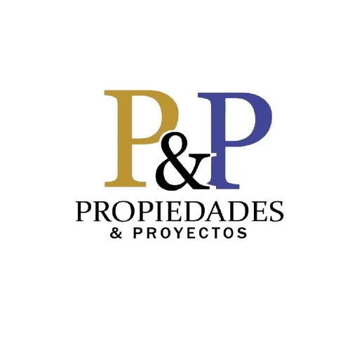 PROPIEDADES Y PROYECTOS SAS