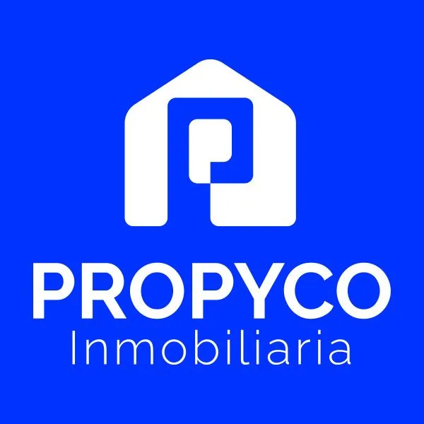 PROPYCO